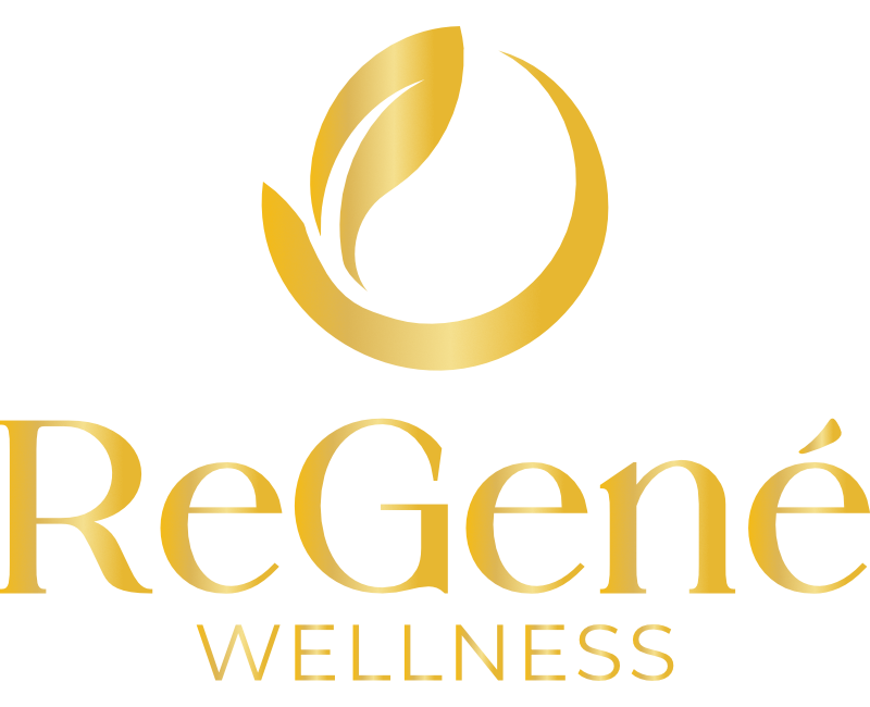 ReGené Wellness